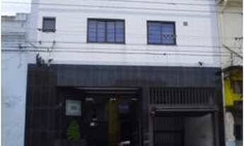 Imagem 6: Prédio Comercial 1208 m² - 4 Andares - Centro - São Caetano do Sul