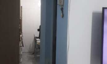 Imagem 12: OPORTUNIDADE PARA INVESTIDORES! SÃO 02 SOBRADOS! 830.000 MIL! LOCALIZAÇÃO PRIVILEGIADA!