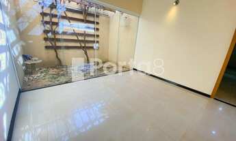 Imagem 5: Mirassol - Casa de Condomínio - Condominio Village Dhama