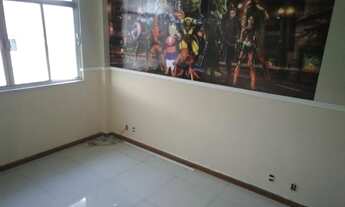 Imagem 5: Apartamento para Venda em São Gonçalo, Camarão, 2 dormitórios, 1 suíte, 2 banheiros, 1 vag