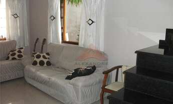 Imagem 3: Casa residencial à venda, Jardim Valparaíba, São José dos Campos - CA3440