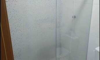 Imagem 3: Vendo Troco Alugo Apartamento No Condomínio Village Das Pedras Bairro Grama