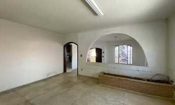 Imagem 3: Vende - Casa na Vila Santana, 374m