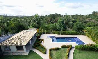 Imagem 7: Casa para venda com 5 quartos na Colina B1 em Patamares - Salvador - BA