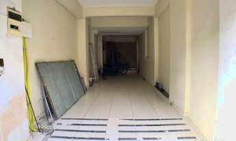 Imagem 3: BELéM - Casa Padrão - Umarizal