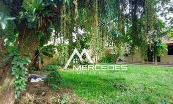 Imagem 7: Casa com 3 dormitórios à venda, 112 m² por R$ 1.000.000,00 - Centro - Itajaí/SC