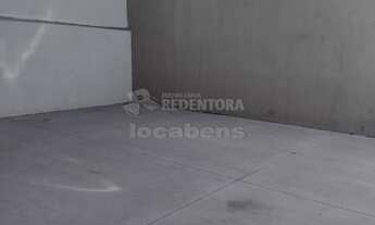 Imagem 7: São José do Rio Preto - Loja/Salão - Chácara Jockey Club (Zona Rural