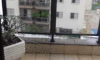 Imagem 7: Venda de apartamento com 3 dormitórios - suite = closet - lazer total - 102 m² - Vila Gume