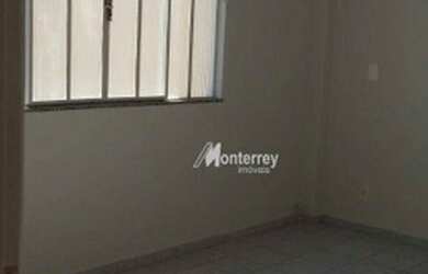 Imagem 6: Apartamento com 1 dormitório para alugar, 70 m² por R$ 750,00/mês - Democrata - Juiz de Fo