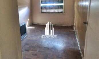 Imagem: Apartamento 3 dormitórios