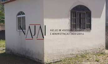 Imagem 7: Terreno em Maricá 360 m^2