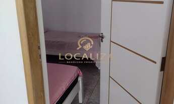 Imagem 6: CASA RESIDENCIAL em SÃO JOSÉ DOS CAMPOS - SP, JARDIM SÃO VICENTE