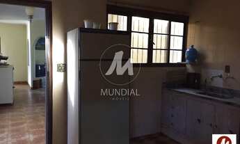 Imagem 6: Chacara (chacara) 4 dormitórios/suite, cozinha planejada, portaria 24 horas