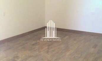 Imagem 6: Apartamento em Morumbi com 607m2 4 suítes 4 vagas de garagem