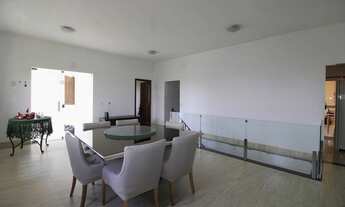 Imagem 2: Belo Horizonte - Casa Padrão - Havaí