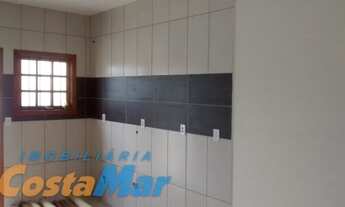 Imagem 5: Casa Geminada Casa com 2 dormitórios