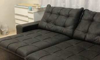 Imagem 3: Casa venda Casa com 2 dormitórios