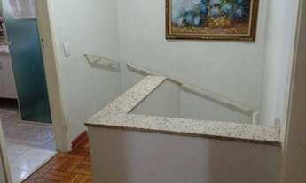 Imagem 4: Sobrado com 3 dormitórios à venda, 149 m² por R$ 640.000,00 - Jardim Consórcio - São Paulo