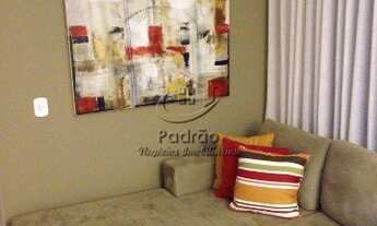 Imagem: APARTAMENTO RESIDENCIAL em SOROCABA - SP