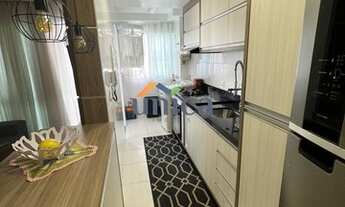 Imagem 6: Apartamento Apartamento com 2 dormitórios