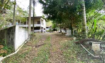 Imagem 7: Fazenda/Sítio/Chácara para venda possui 14000 metros quadrados com 3 quartos