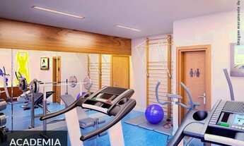 Imagem 3: Apto ilha Floripa