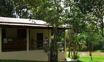 Imagem 7: Sitio - Recanto Sonhado - Bela Vista de Goiás
