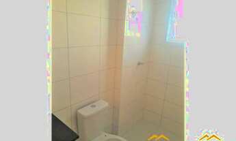 Imagem 7: Apartamento Residencial à venda, Jardim Oriente, São José dos Campos - AP6397