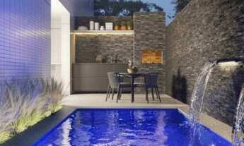 Imagem 4: Apartamento Jaguaribe - Excelente localização