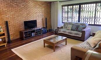 Imagem 7: PORTO ALEGRE - Casa Padrão - Jardim Isabel