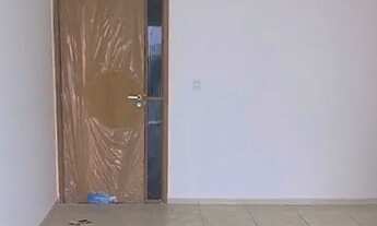 Imagem 6: Apartamento para venda tem 135 metros quadrados com 4 quartos em Boa Viagem - Recife - PE