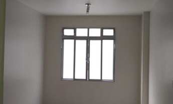 Imagem: Apartamento para aluguel possui 26 metros