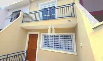 Imagem 4: CASA COM 2 SUÍTES NA VILA MADADELA