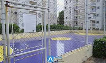 Imagem 3: Venda - Apartamento - Jardim Lizandra - Americana - SP