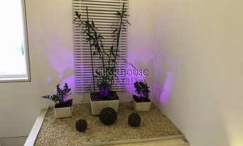 Imagem 5: LINDA CASA NO PARQUE DOS PRINCIPES