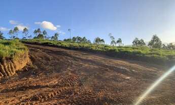 Imagem 6: TERRENO EM PIRACAIA, PRÓXIMO DE REPRESAS