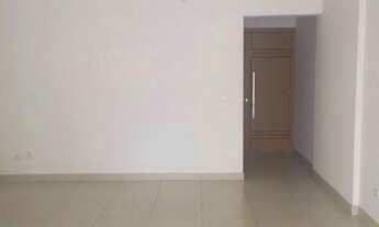 Imagem 4: Apartamento RESIDENCIAL em PIRACICABA - SP, CIDADE ALTA