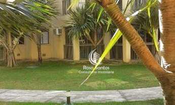 Imagem 5: Loft com 2 dormitórios à venda, 34 m² por R$ 290.000 - Sahy - Mangaratiba/RJ