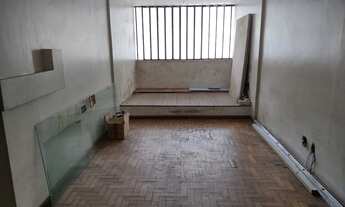 Imagem 6: Loja para aluguel, Funcionários - Belo Horizonte/MG