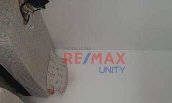 Imagem 7: Casa Marques Casa com 3 dormitórios