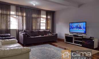 Imagem 6: Residencial - Cid das Flores