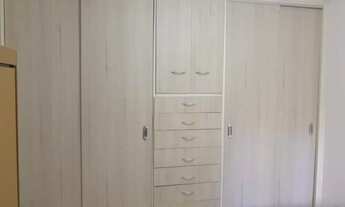 Imagem 4: VENDO CASA 2 QUARTOS no Jardim Laiá, Itaguaí - RJ