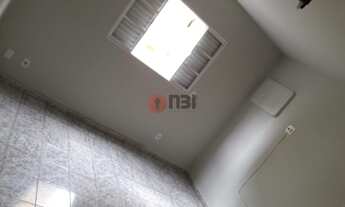 Imagem 2: SAO JOSE DO RIO PRETO - Residential / Apartment - HIGIENÓPOLIS