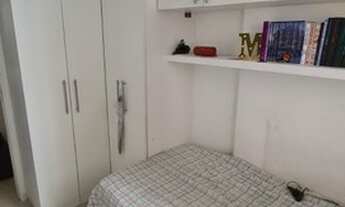 Imagem 4: Lindo apartamento sala 3 quartos em Piedade - Rio de Janeiro - RJ