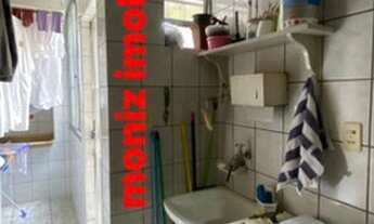 Imagem 7: Sobrado para venda tem 260 metros de arara construída / Vila Indiana /ao lado da Usp