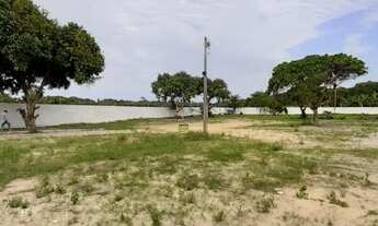 Imagem: Excelente Terreno comercial - 5.940 m²