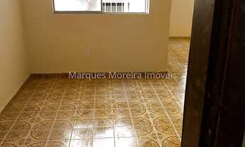 Imagem 7: Juiz de Fora - Apartamento Padrão - Cidade do Sol