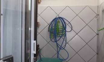 Imagem 4: Casa plana com 3 dormitórios ótima localização