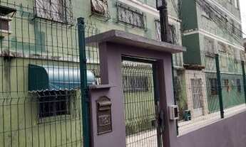 Imagem: Salvador, Colinas de Pituaçu, oportunidade