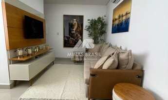 Imagem 4: Imóvel para locação, [bairro] [cidade